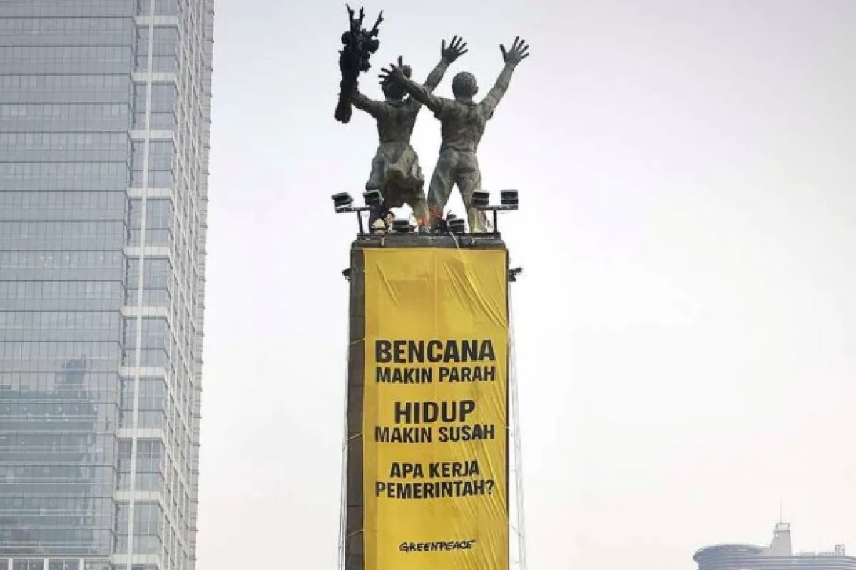 Cover Berita
