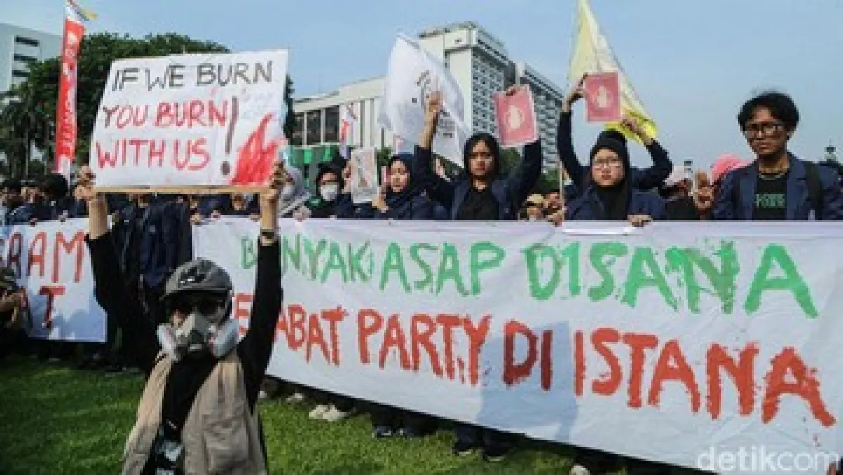 Cover Berita
