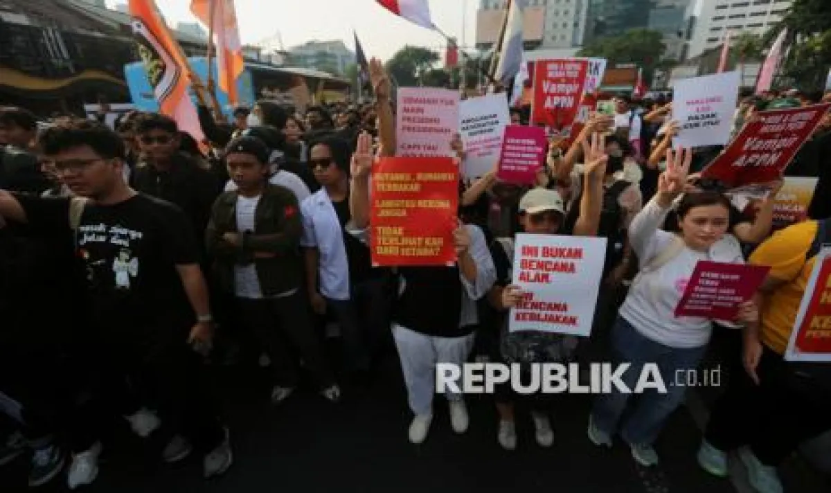 Cover Berita