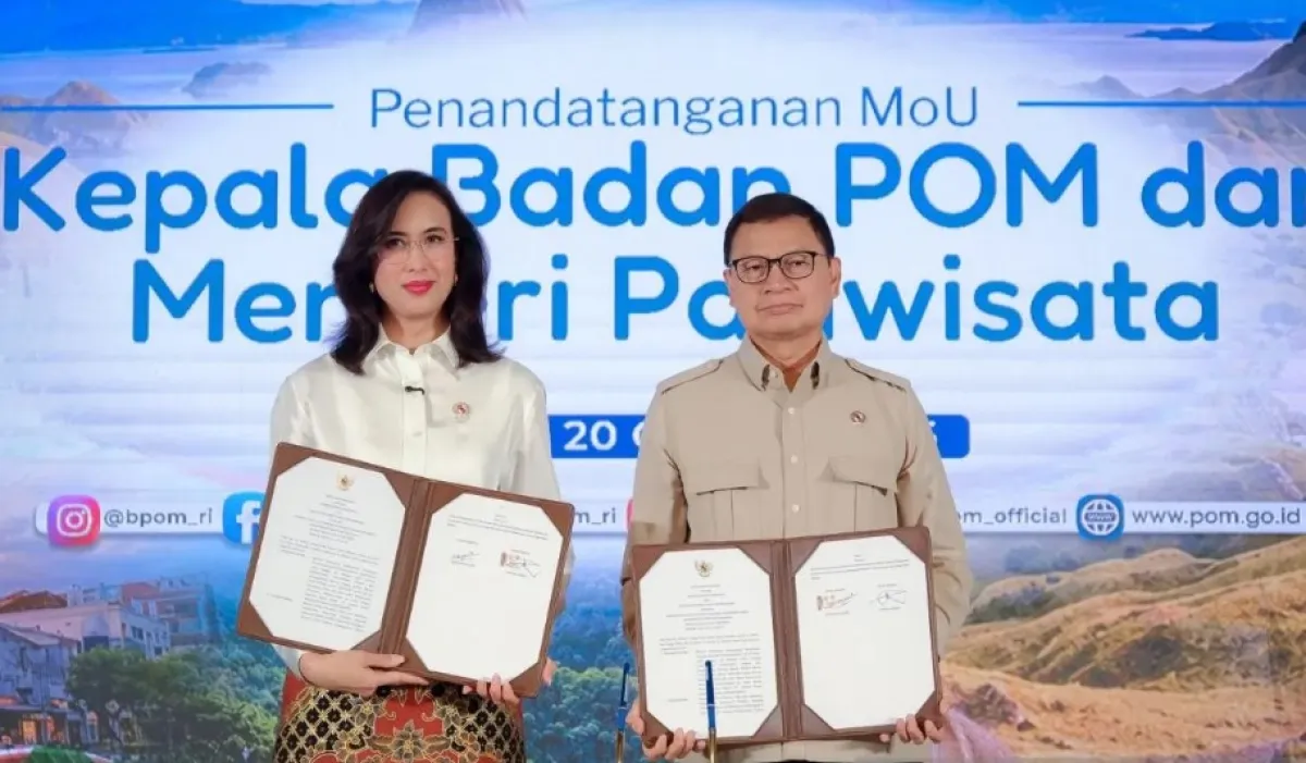 Cover Berita