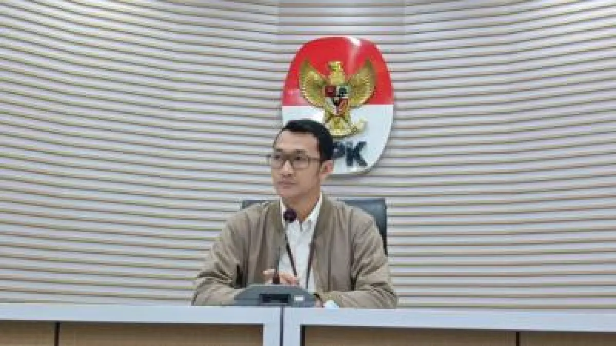 Cover Berita