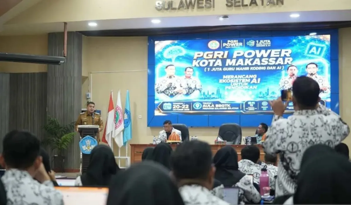 Cover Berita