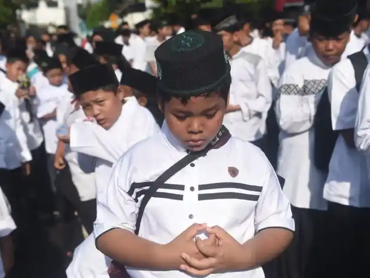 Cover Berita