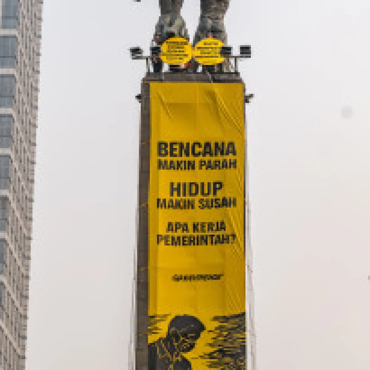 Cover Berita
