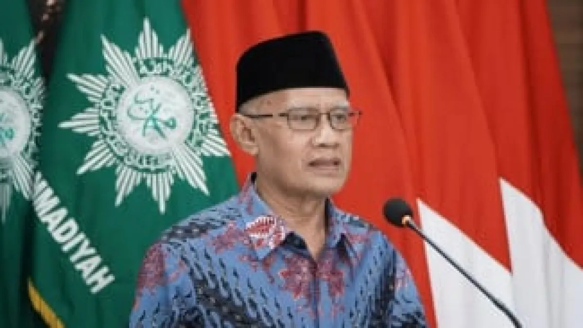 Cover Berita