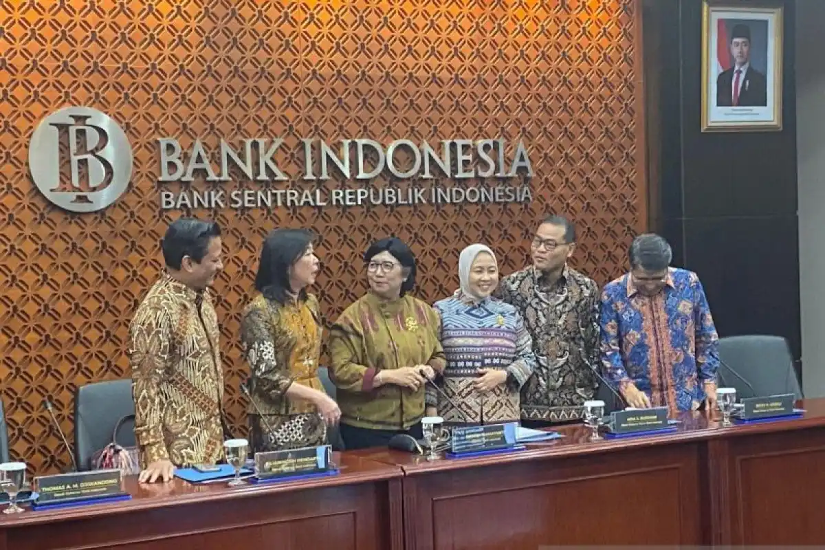 Cover Berita