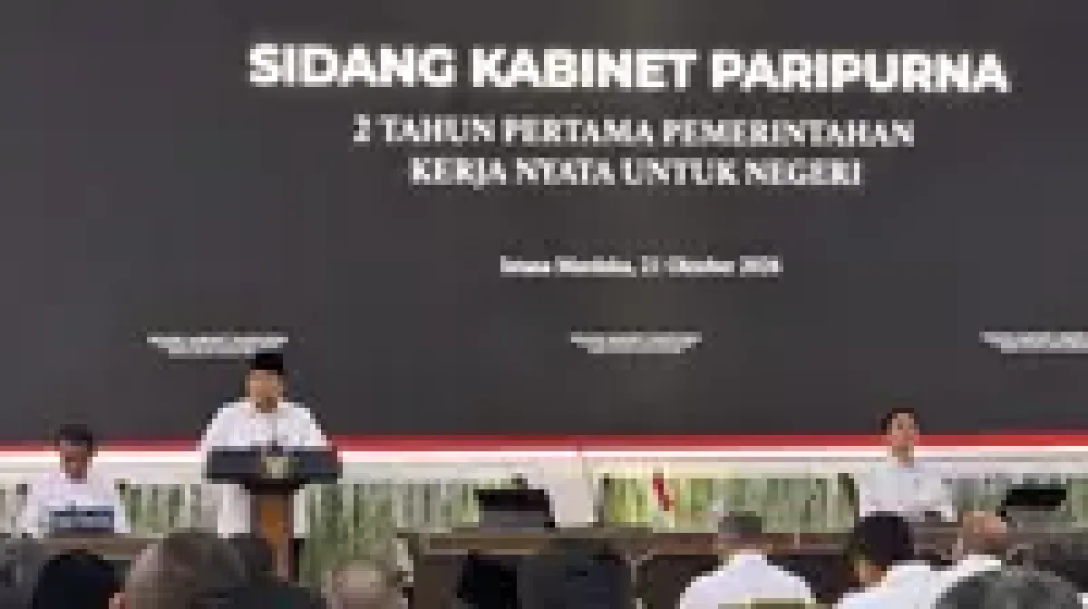 Cover Berita