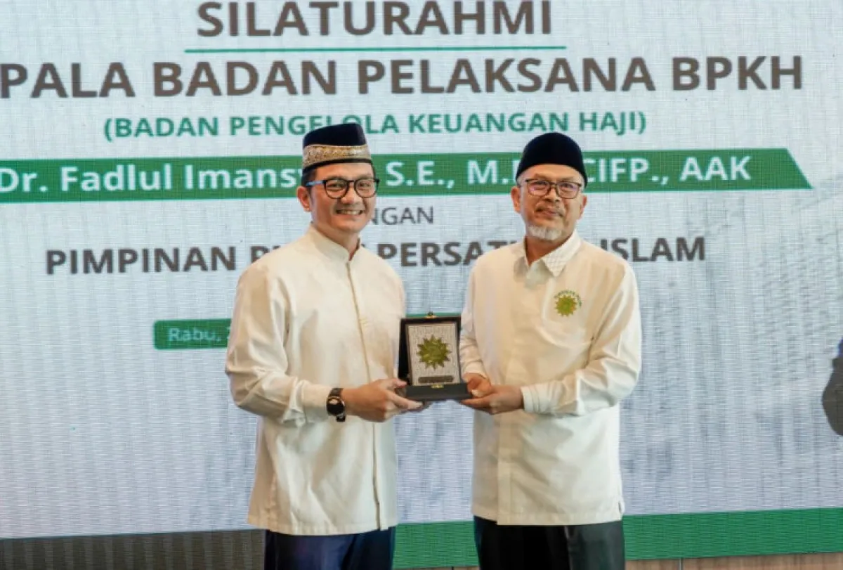 Cover Berita