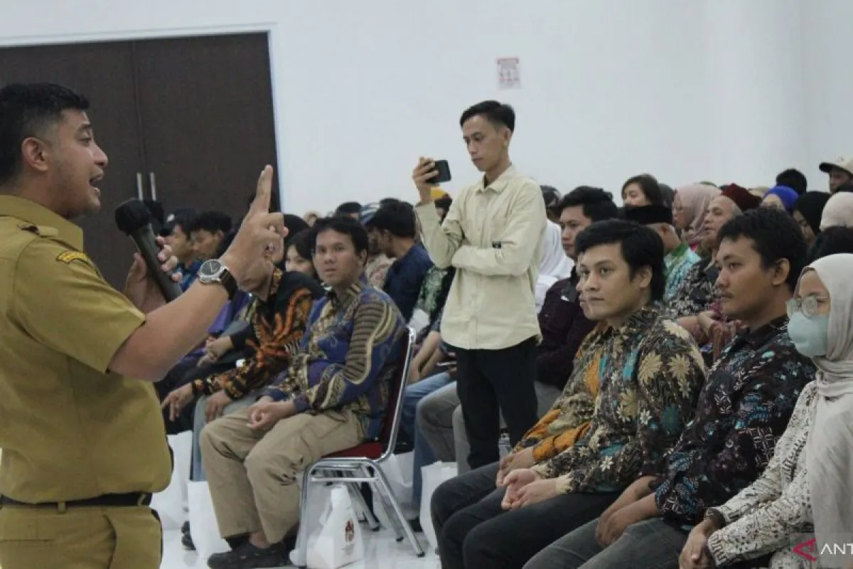 Cover Berita