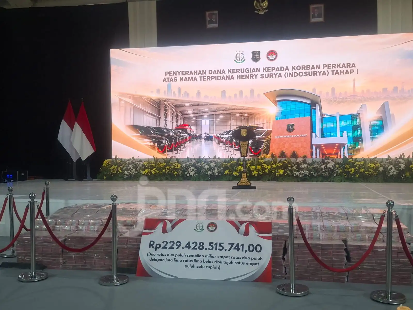 Cover Berita