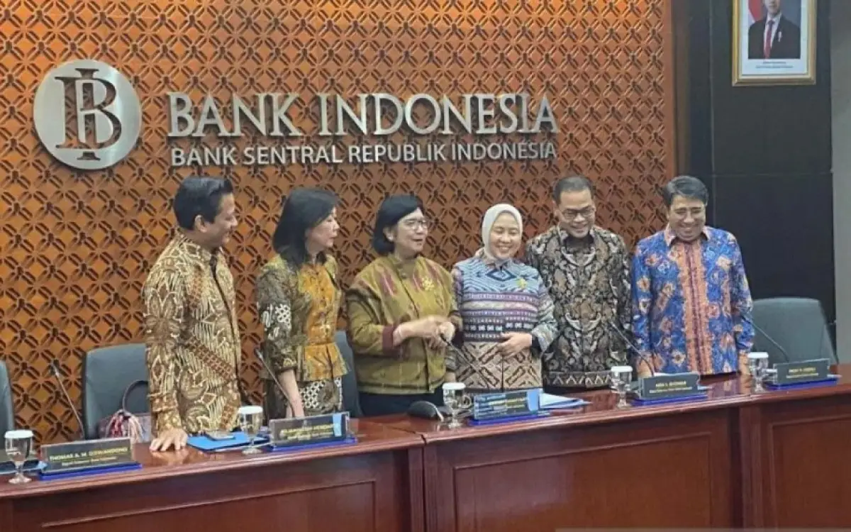 Cover Berita