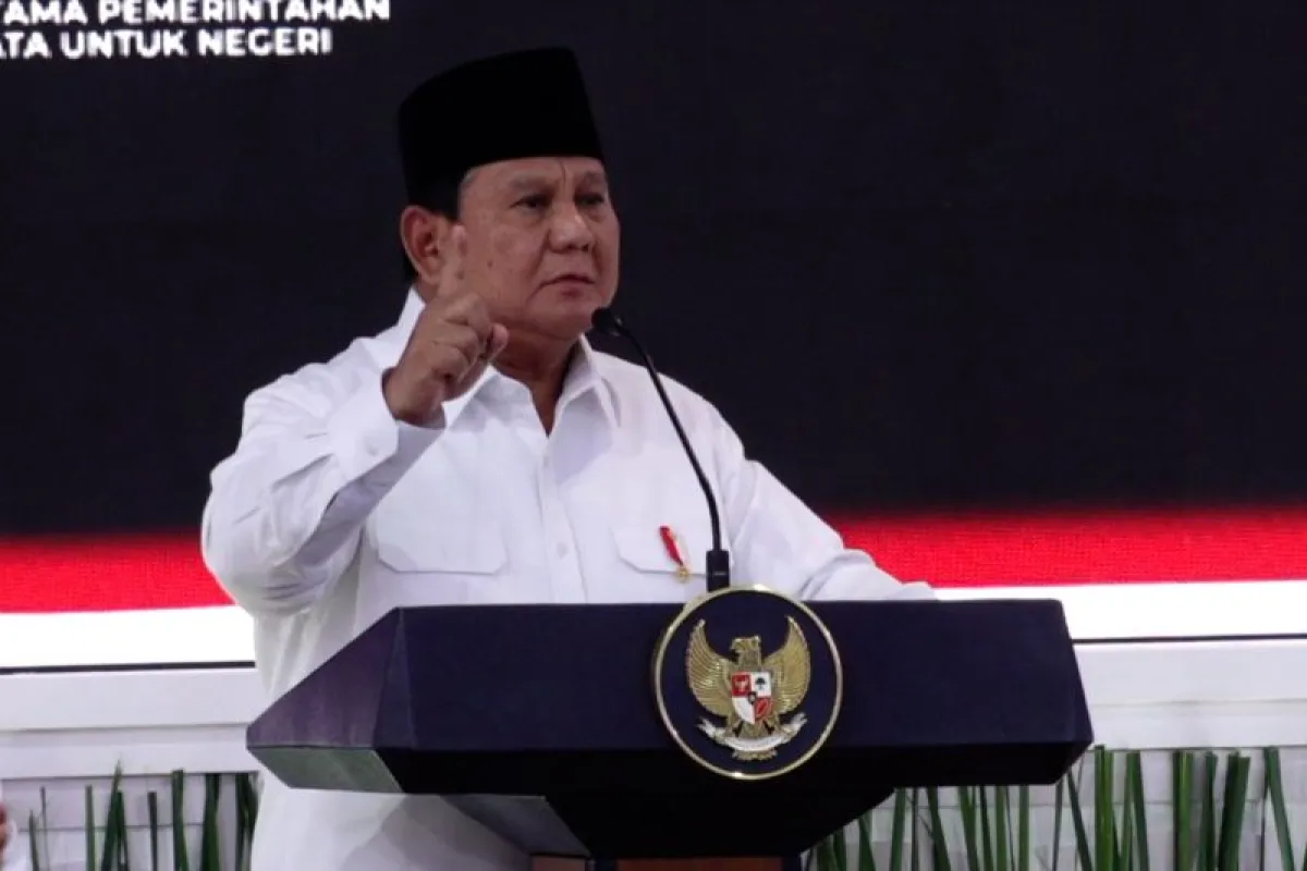Cover Berita
