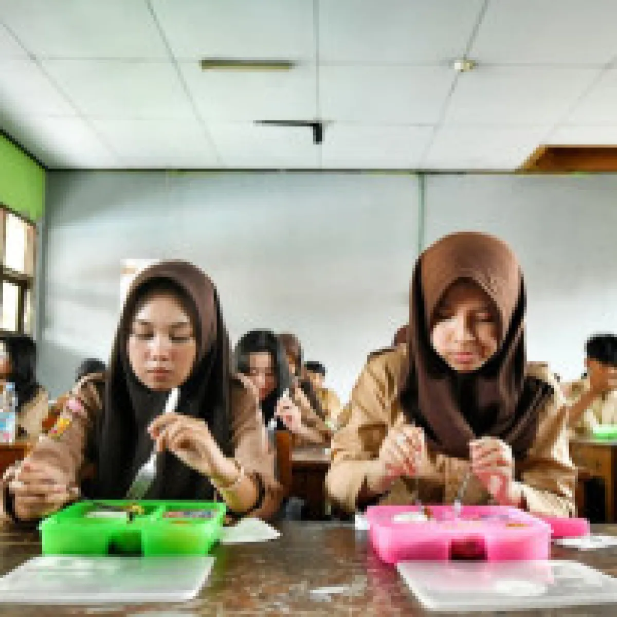 Cover Berita