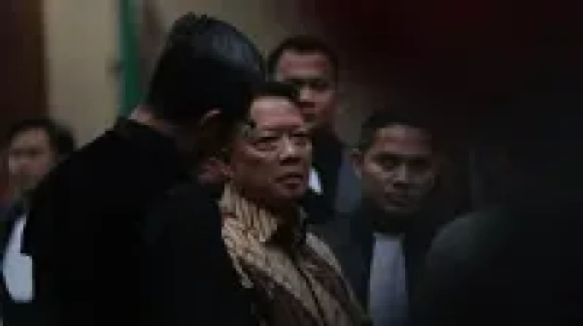 Cover Berita