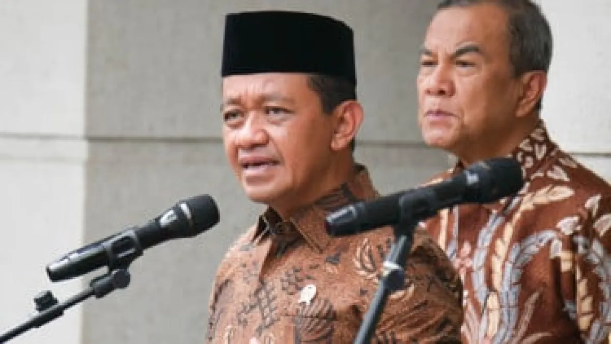 Cover Berita