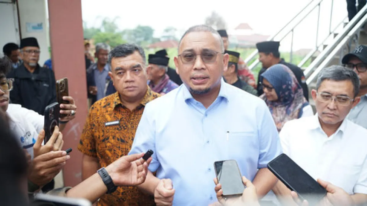 Cover Berita