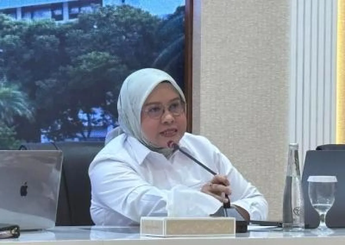 Cover Berita