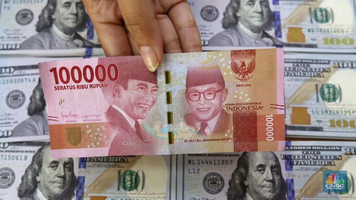 Cover Berita