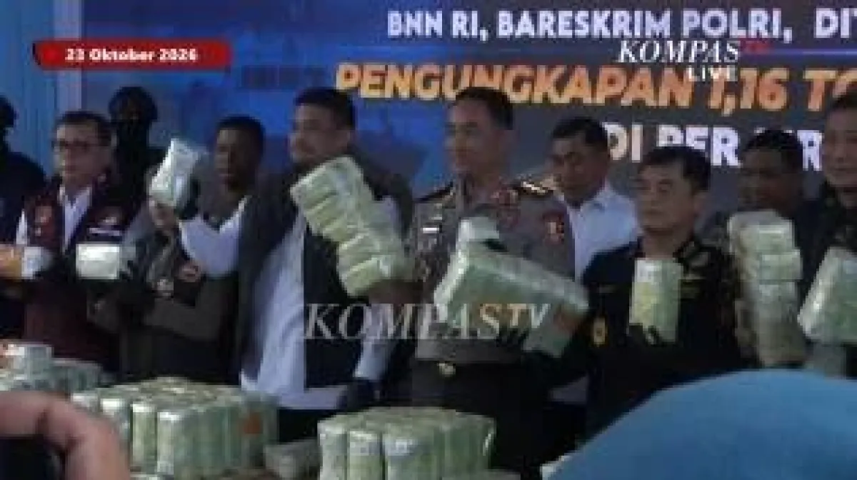 Cover Berita