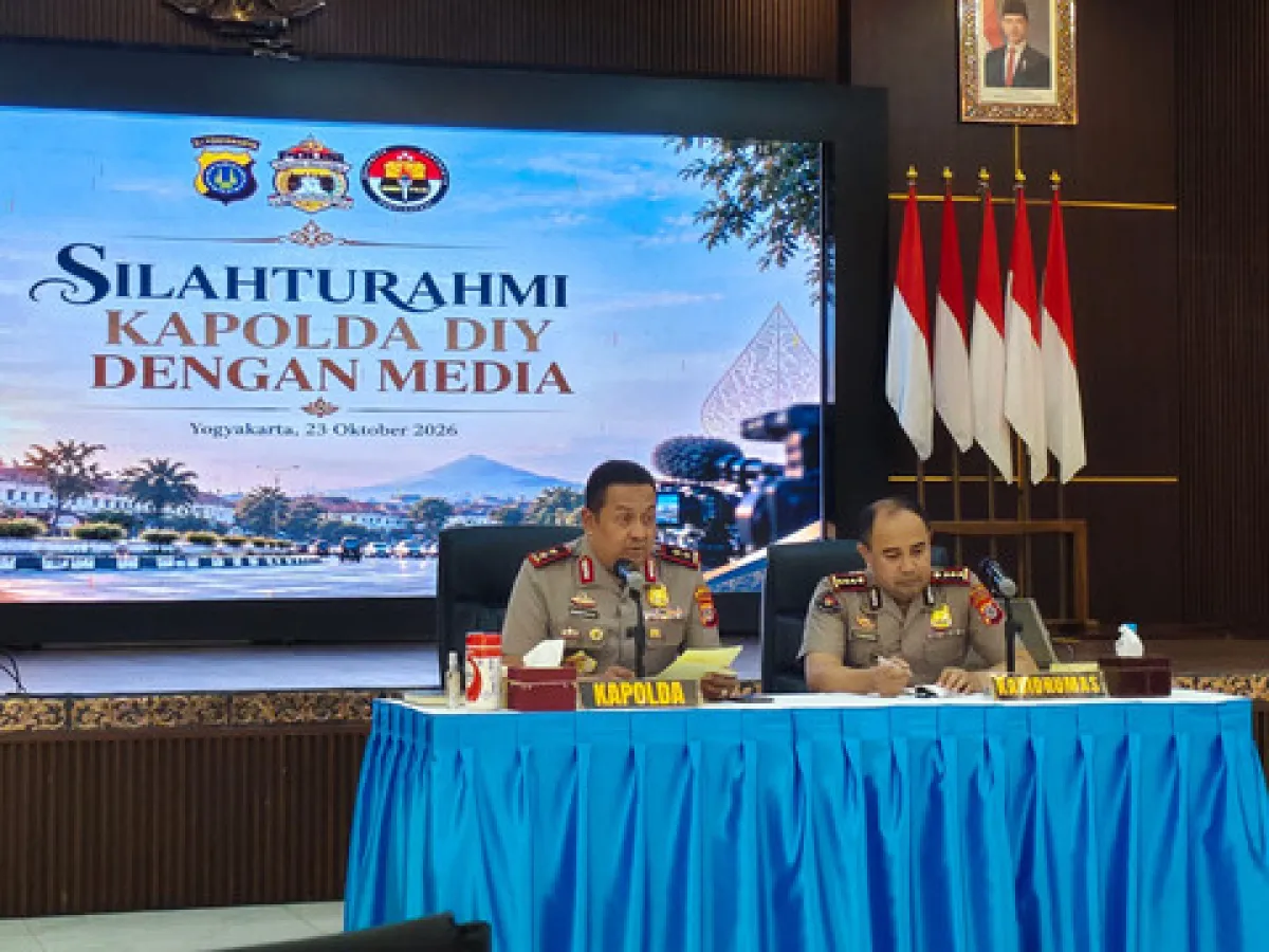 Cover Berita
