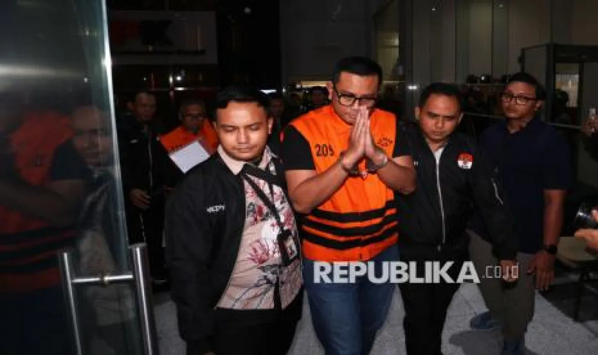 Cover Berita