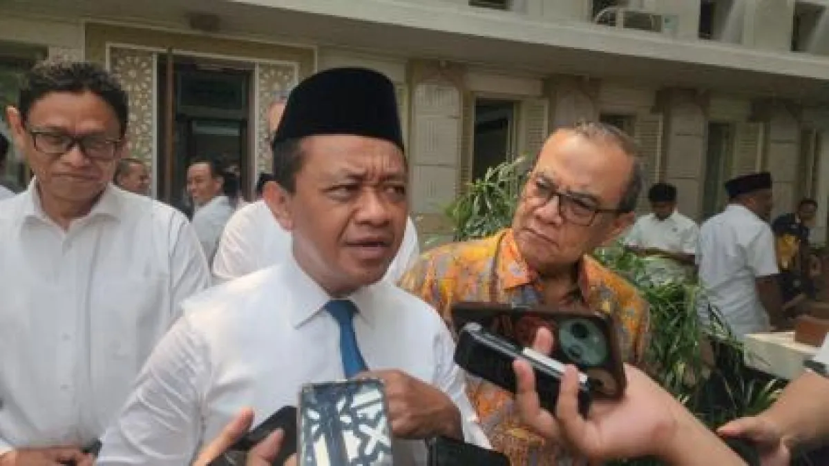 Cover Berita