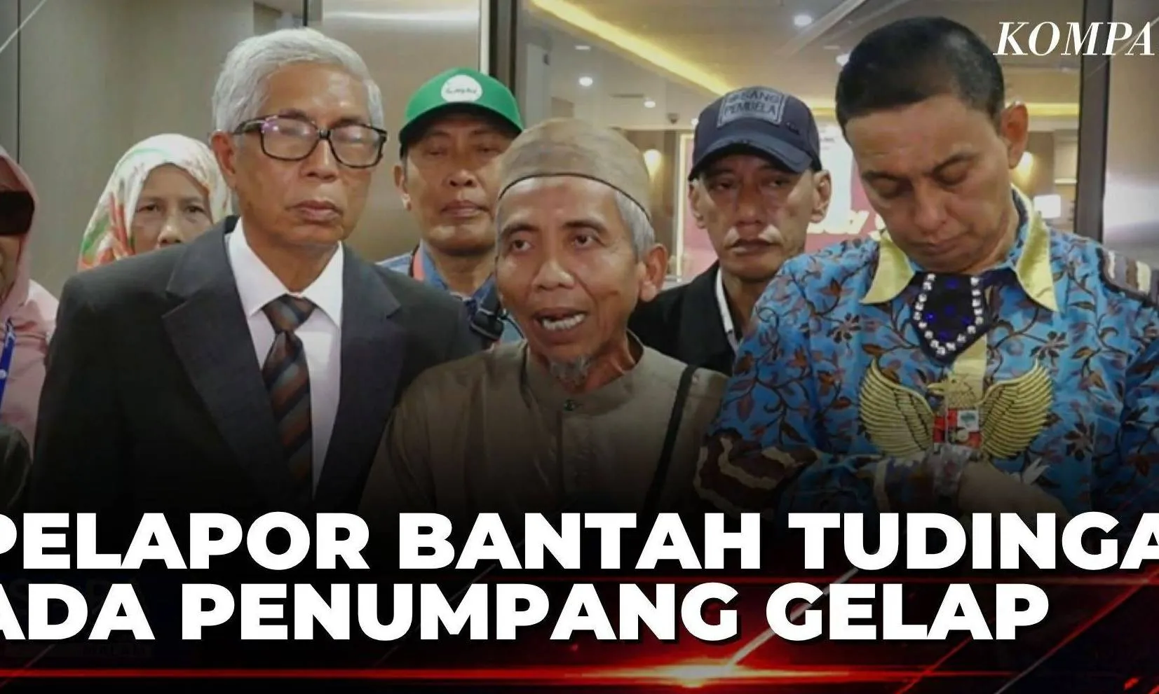 Cover Berita