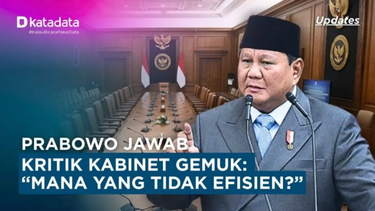Cover Berita