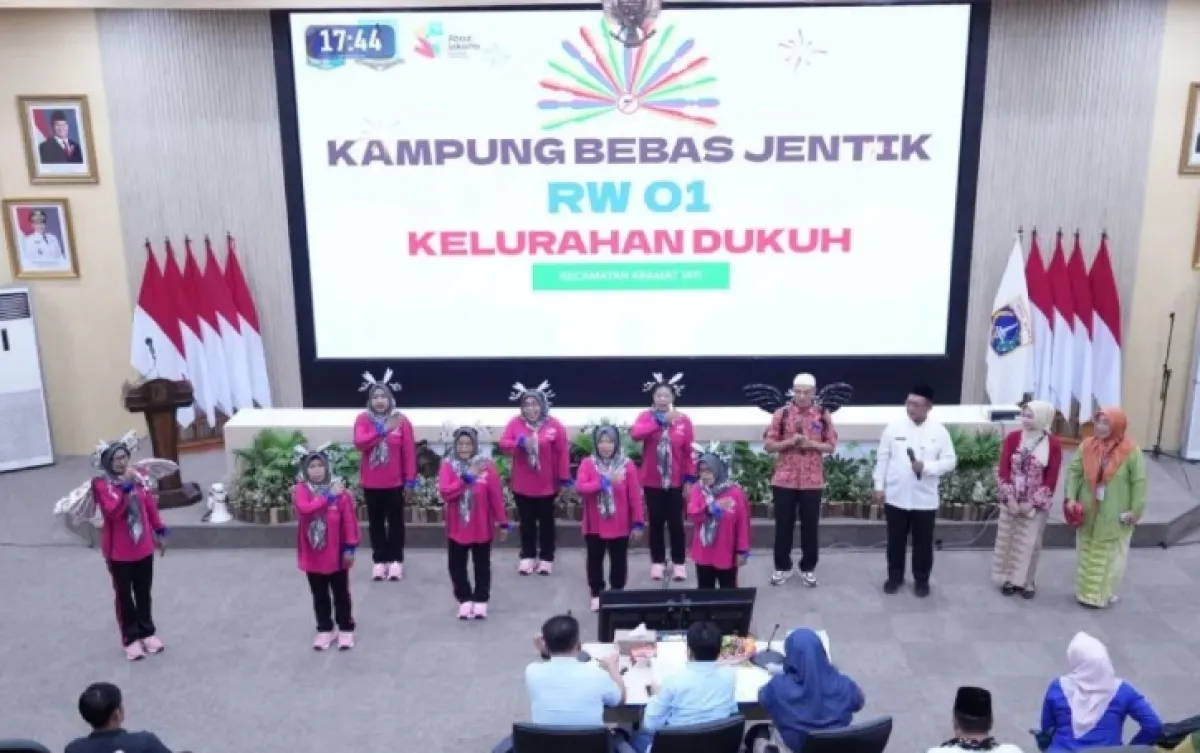 Cover Berita