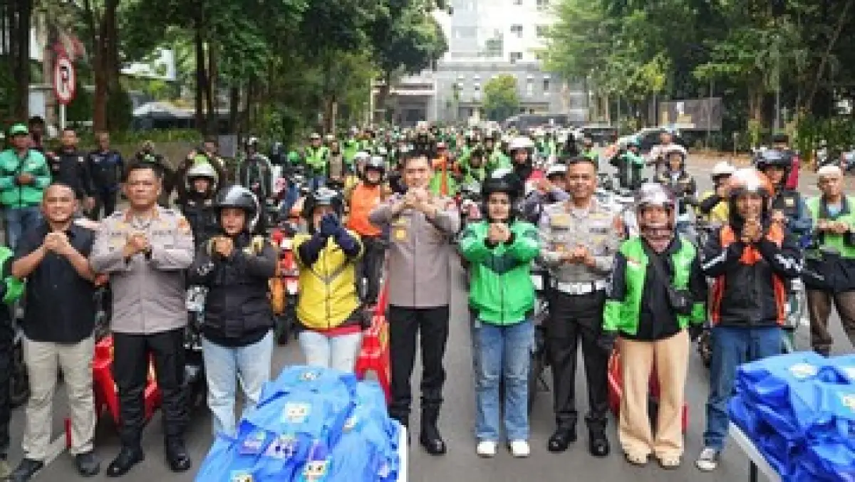 Cover Berita