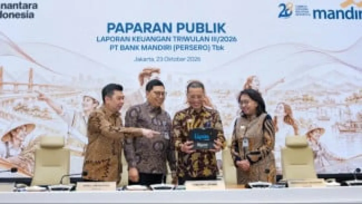 Cover Berita
