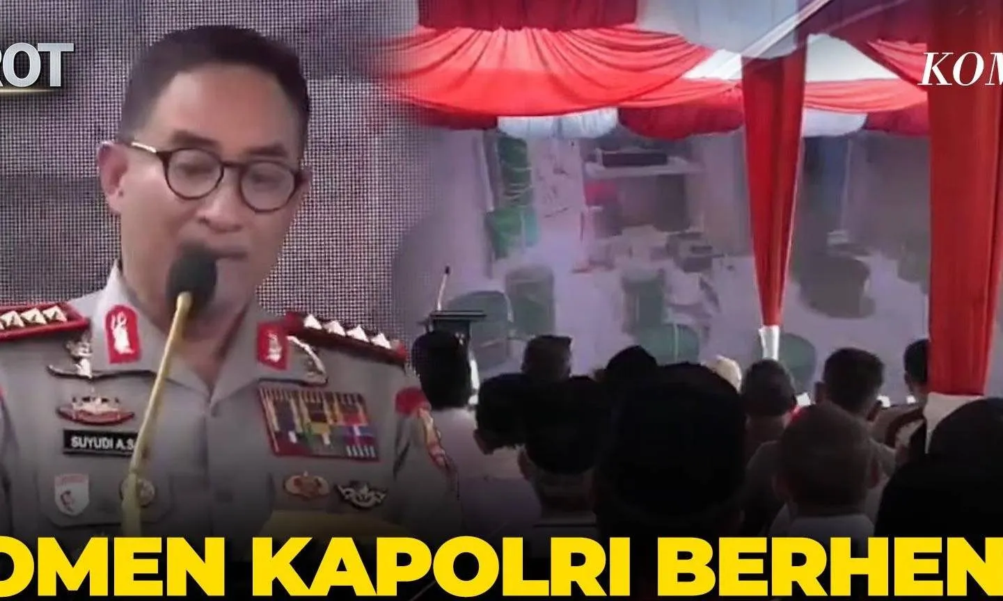 Cover Berita