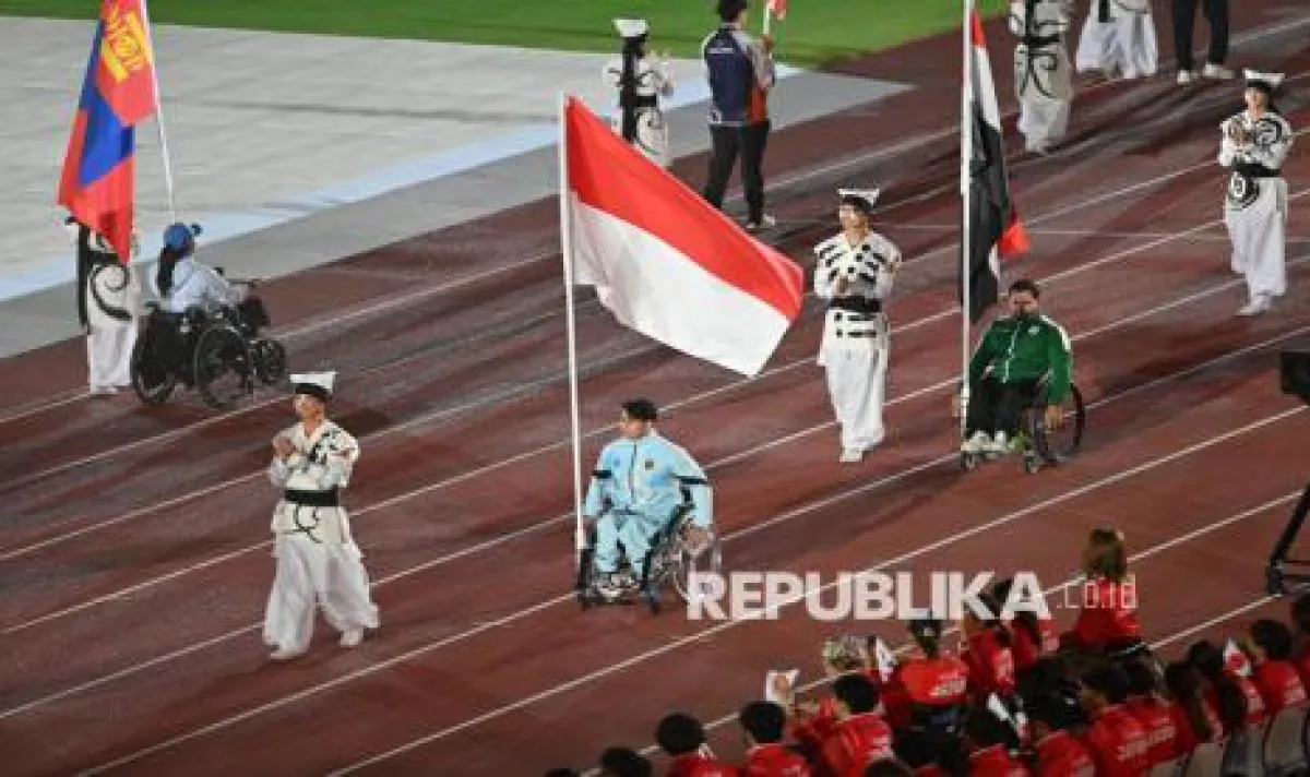 Cover Berita