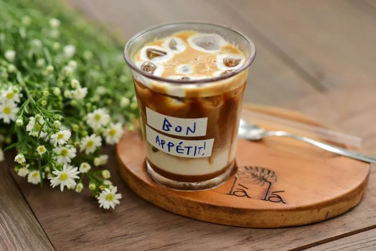 Cover Berita