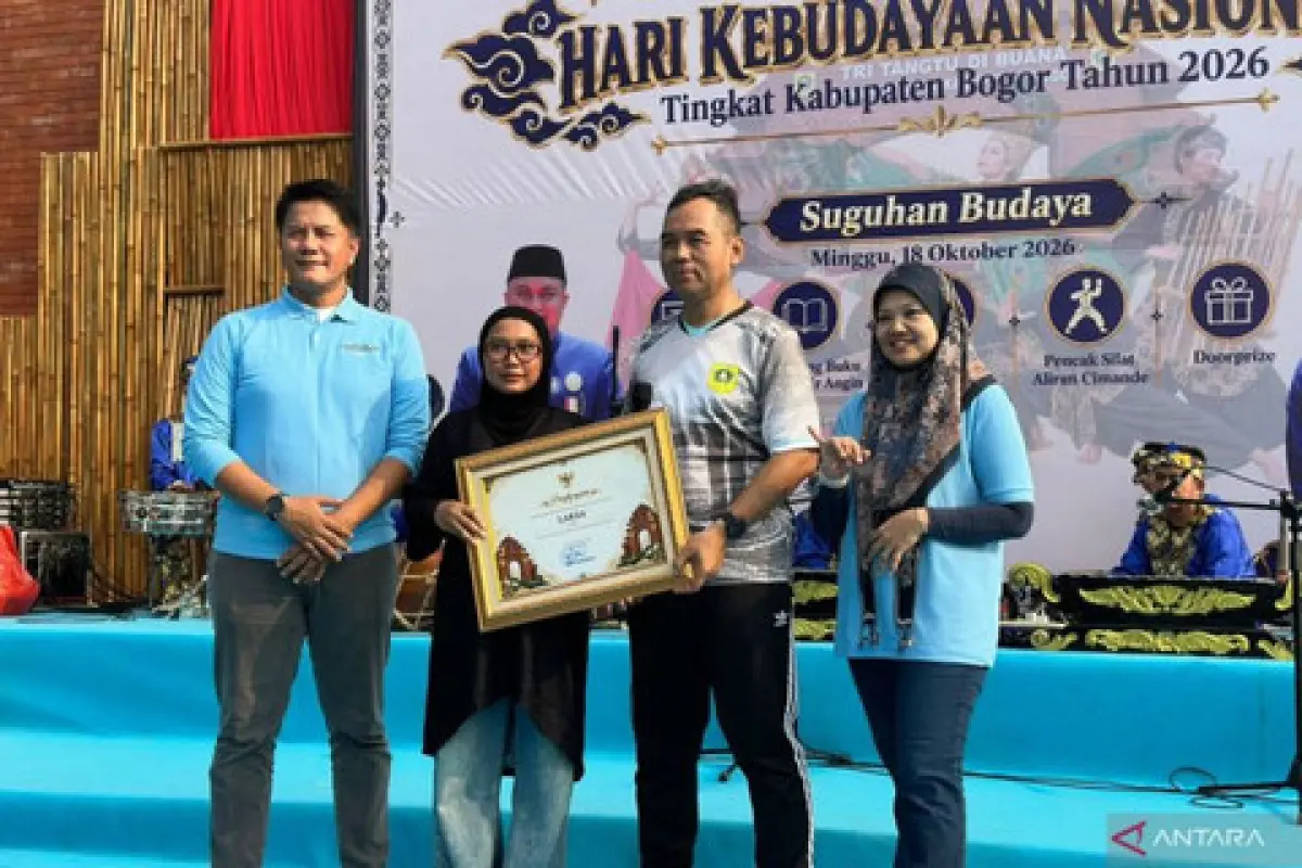 Cover Berita