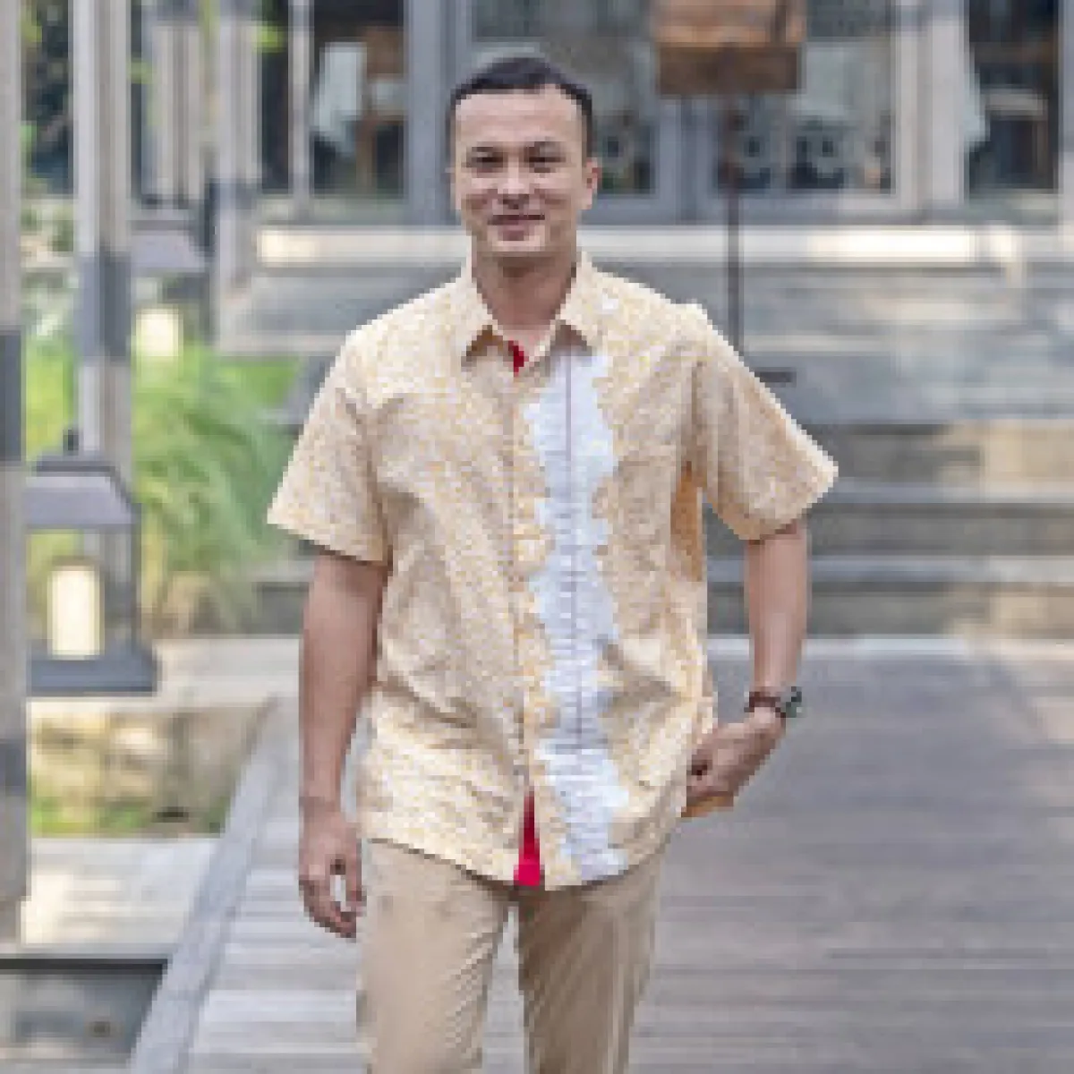 Cover Berita