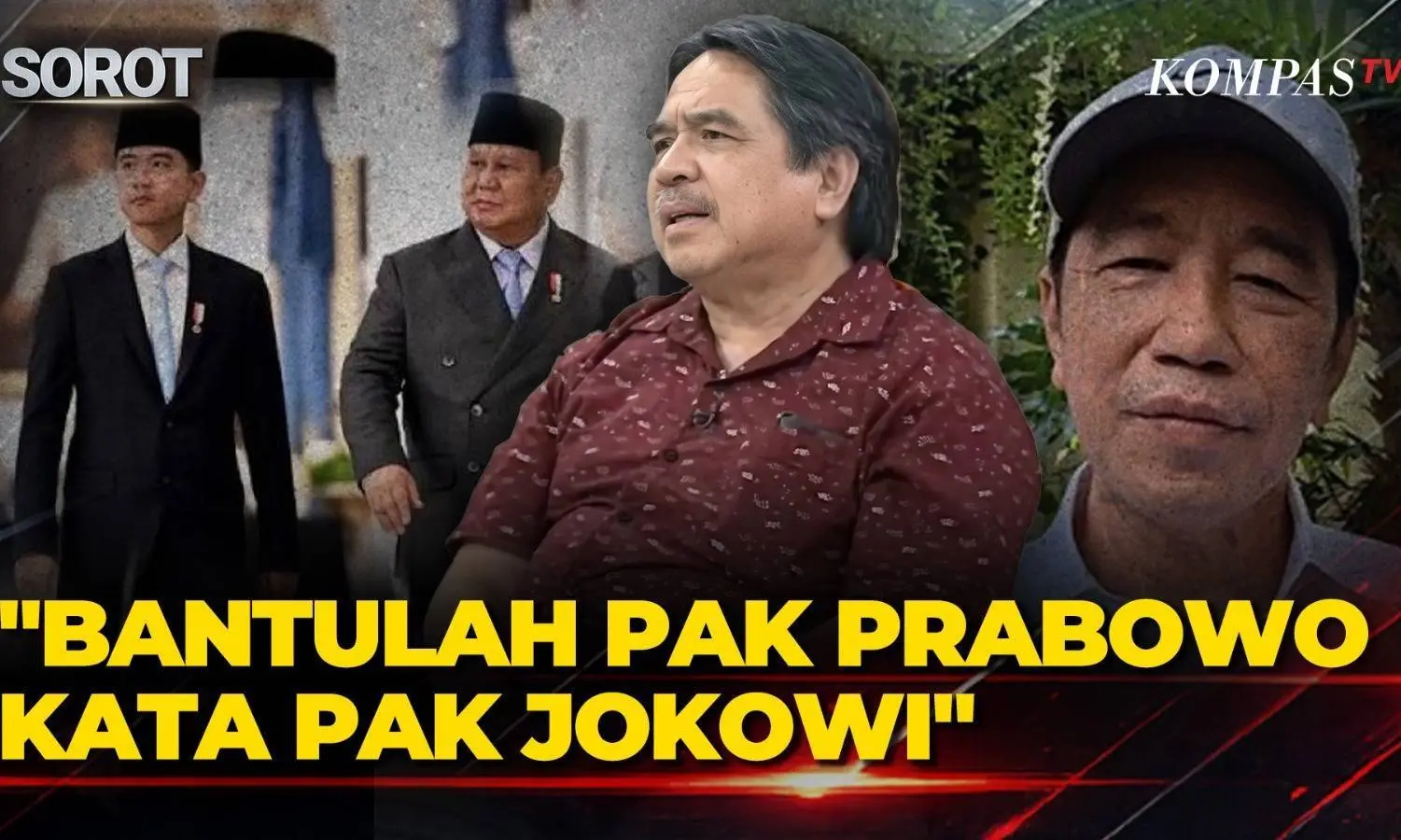 Cover Berita