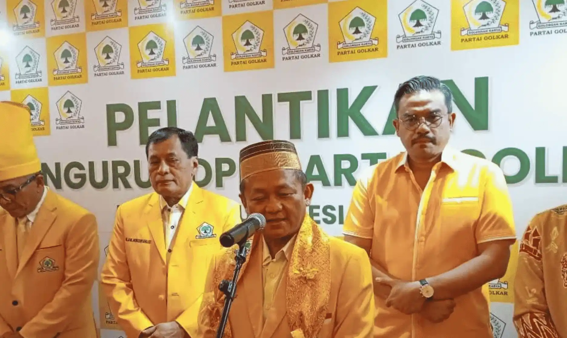 Cover Berita