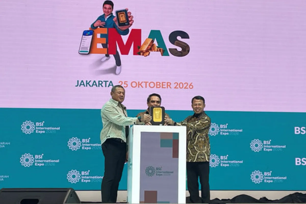 Cover Berita