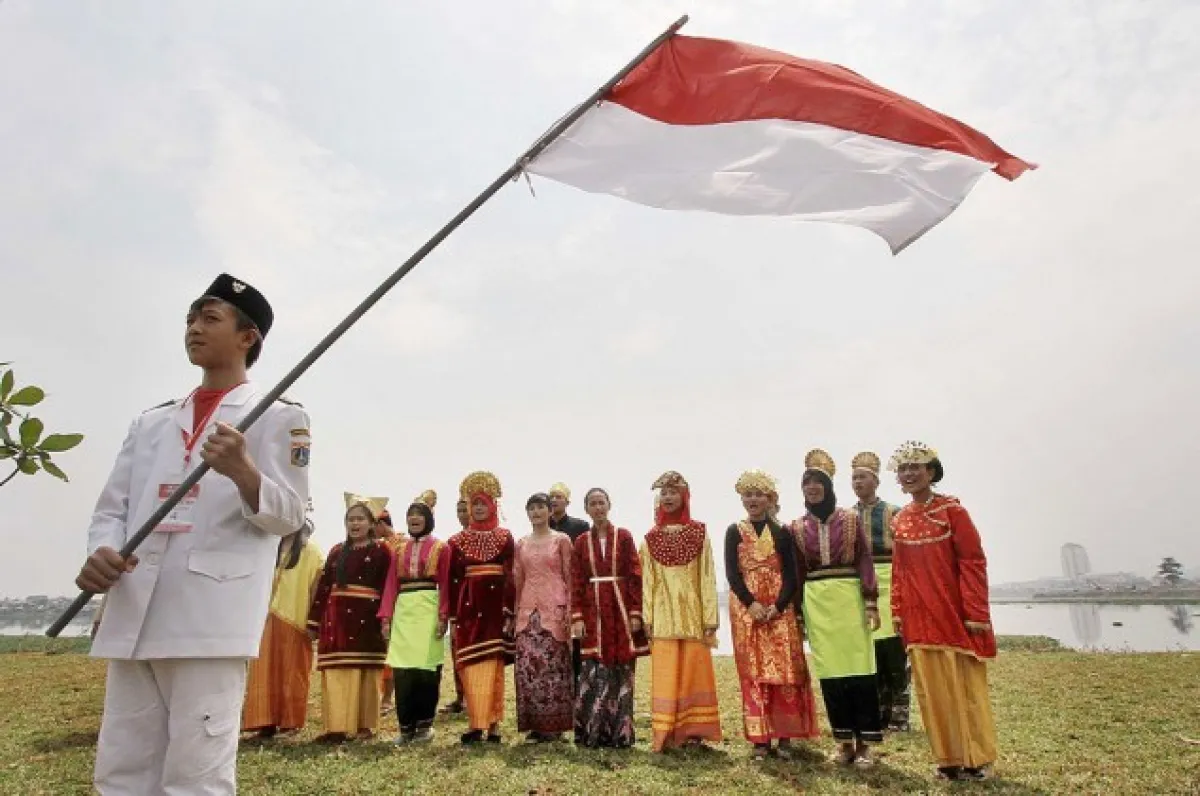 Cover Berita