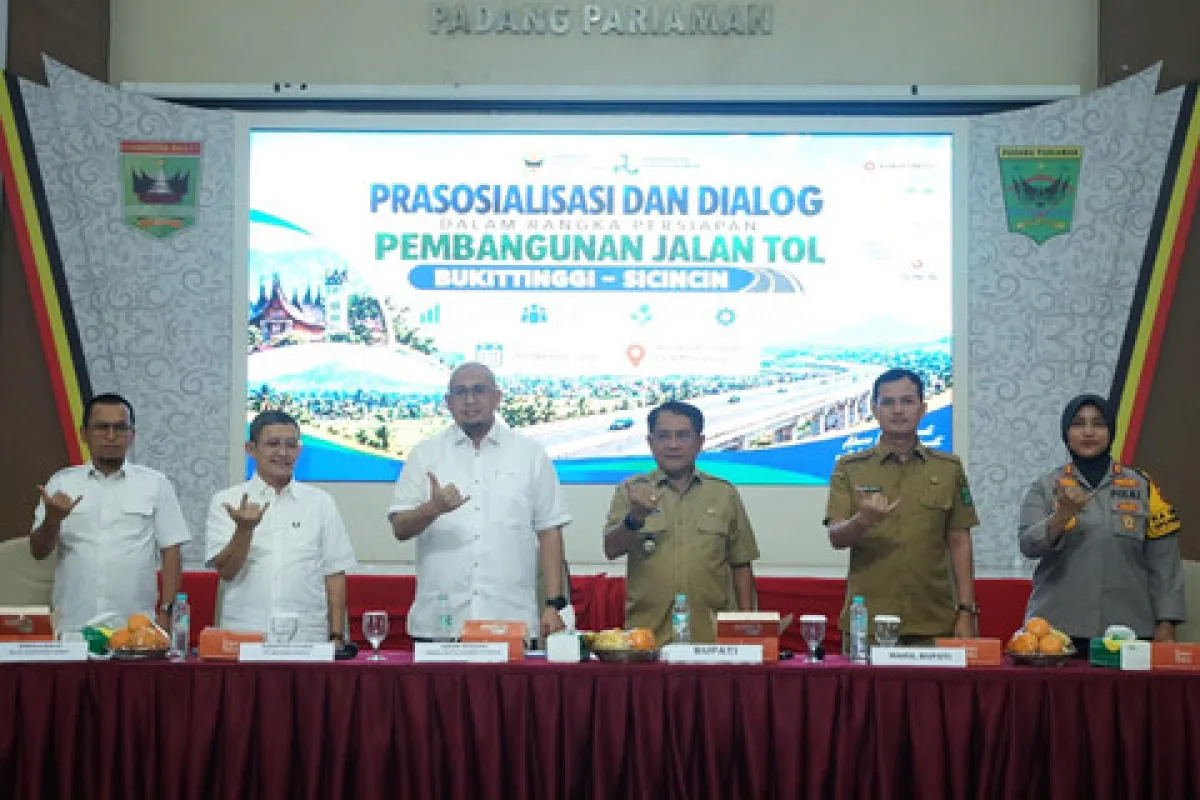 Cover Berita