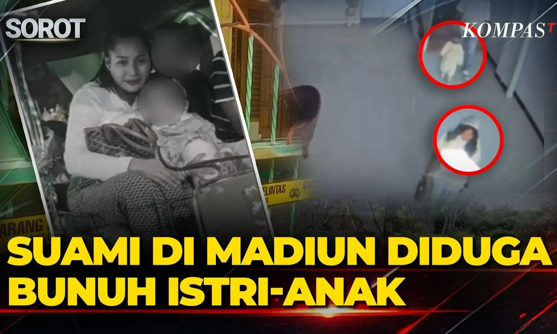 Cover Berita