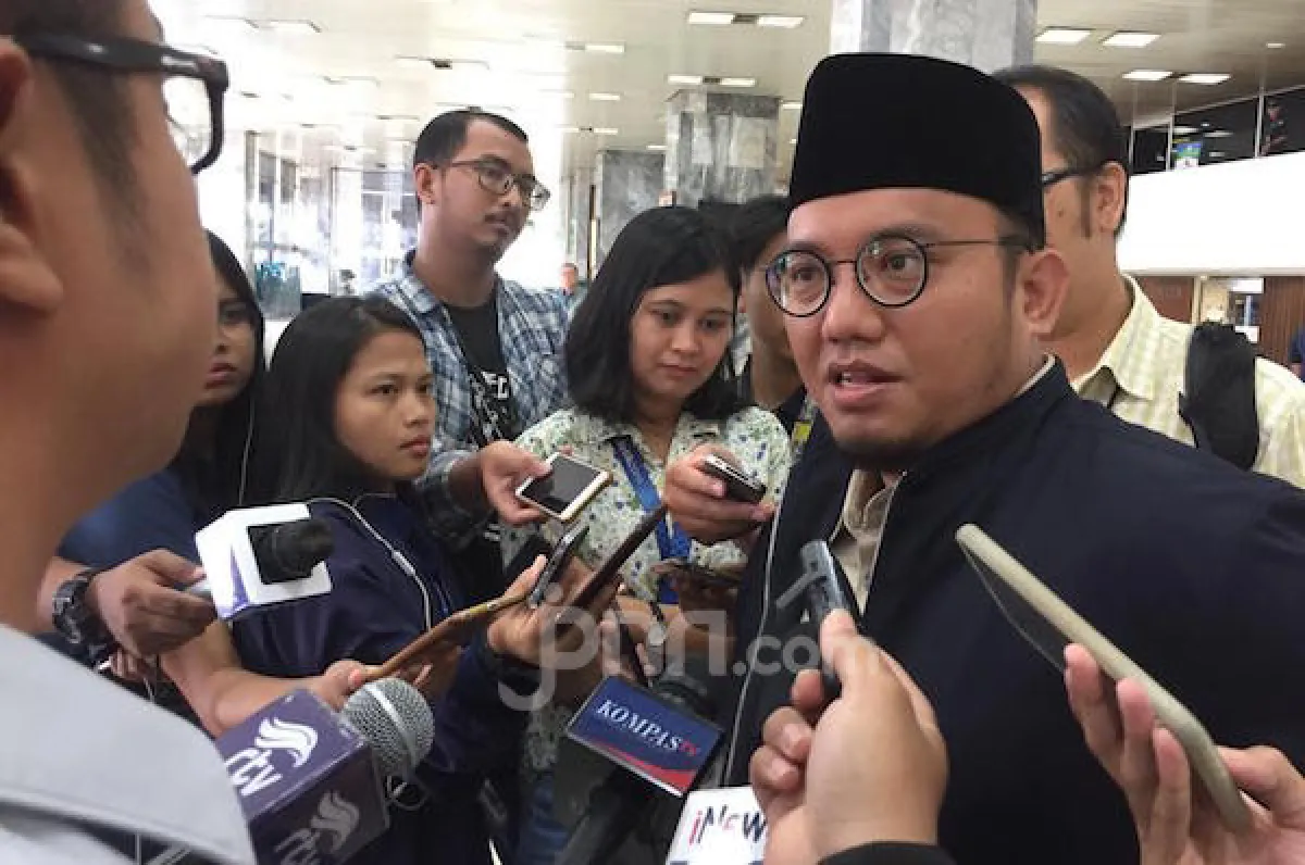 Cover Berita