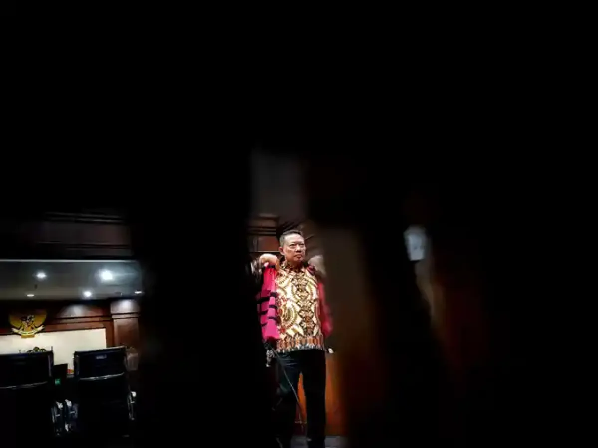 Cover Berita