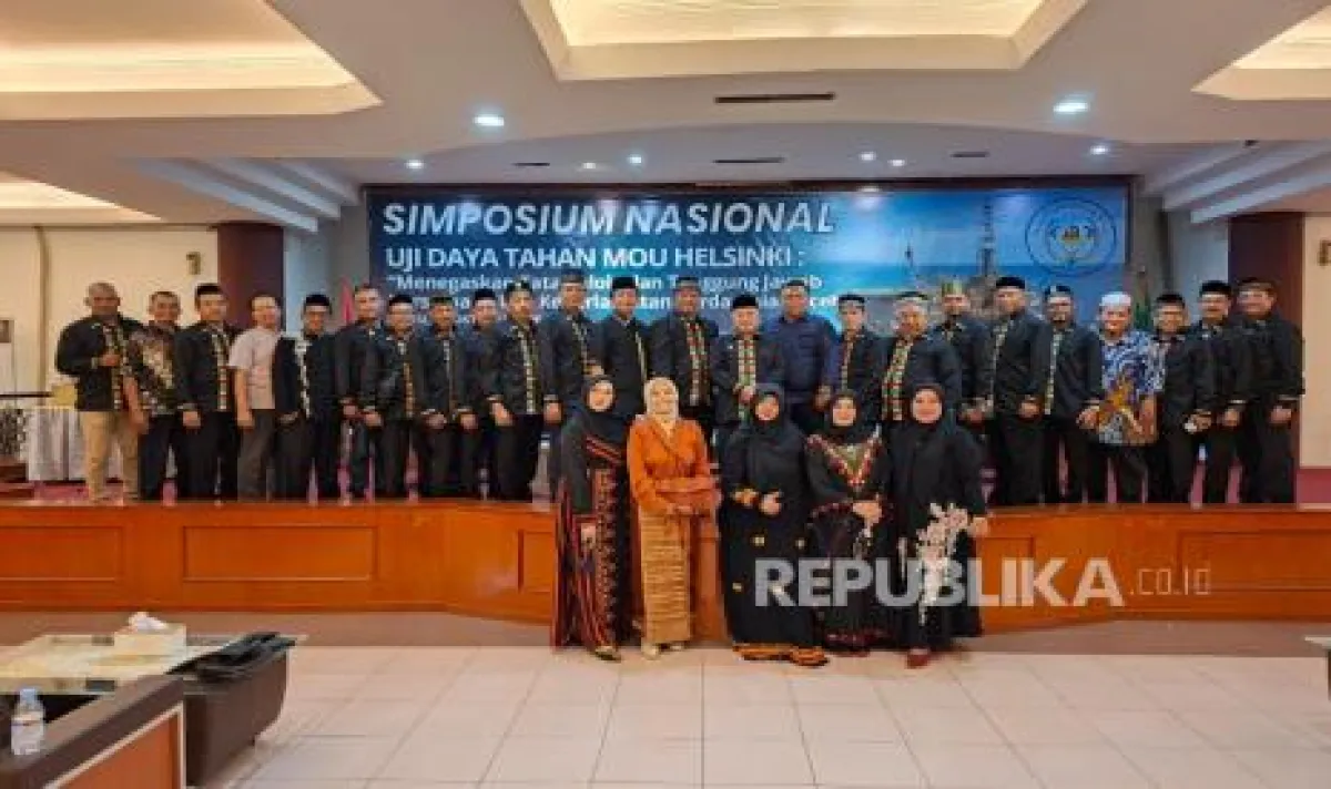 Cover Berita