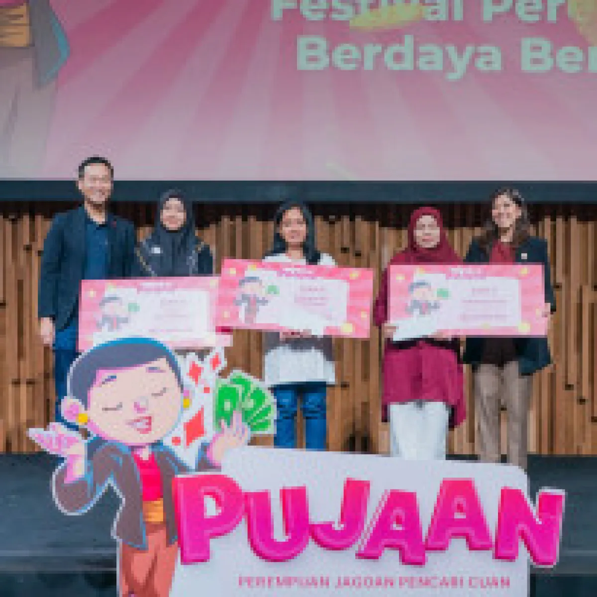 Cover Berita