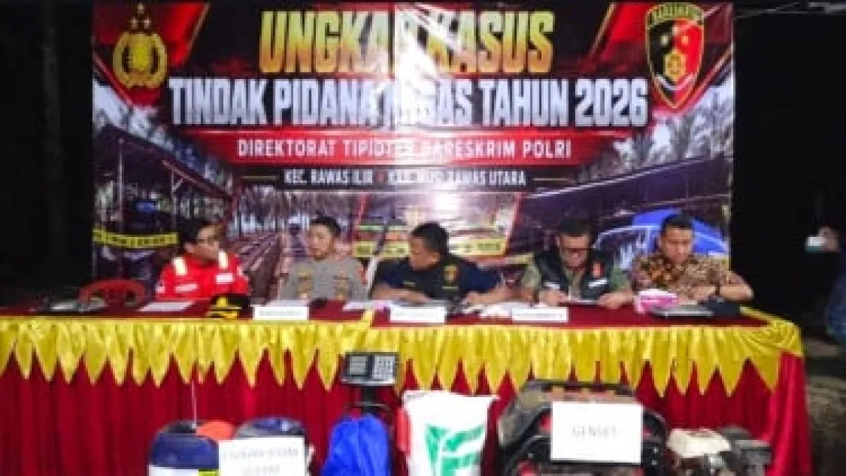 Cover Berita