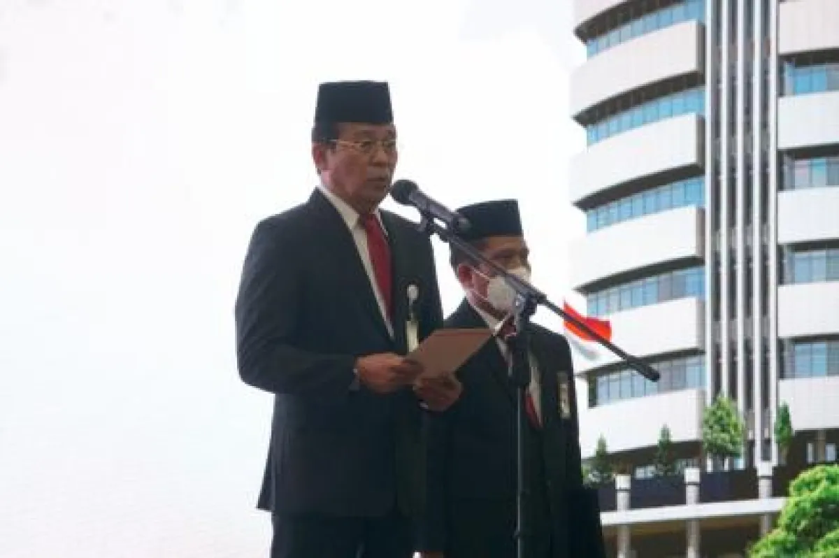 Cover Berita