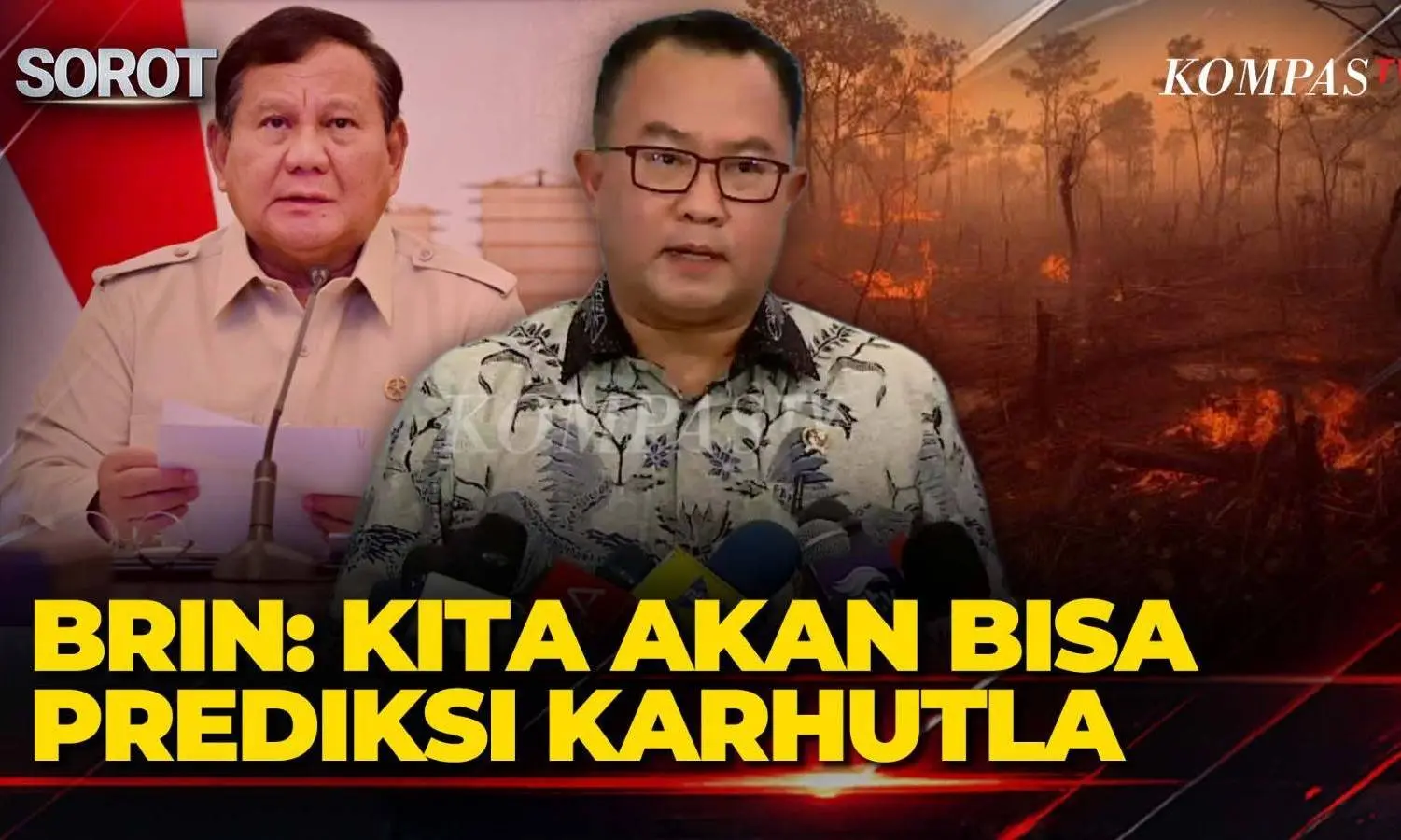 Cover Berita