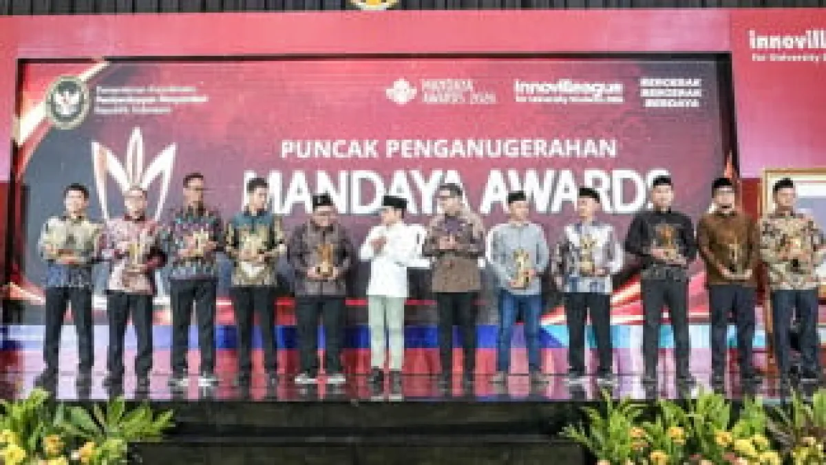Cover Berita